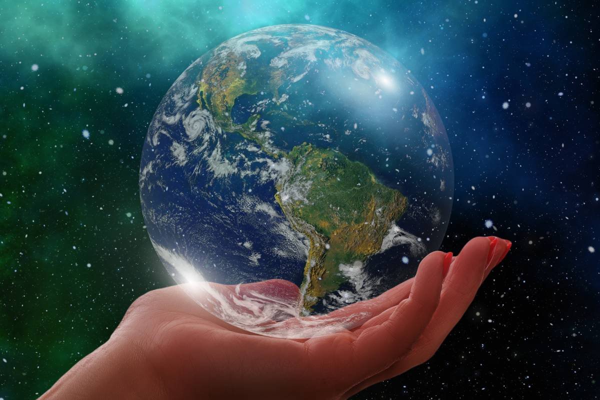 Lorem Ipsum is simply dummy text of the printing and typesetting.